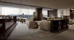 Bank Of Singapore Centre (D1), Office #539042931